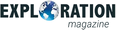 mobileLogo